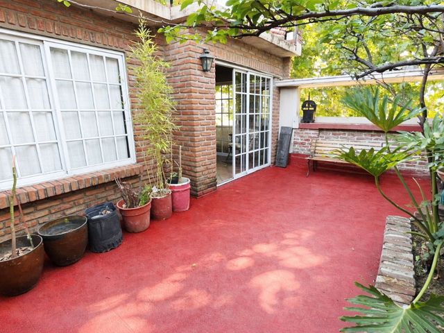 place photo 41