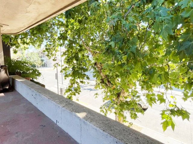place photo 45