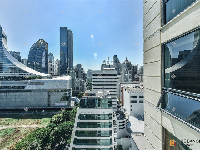 place photo 37
