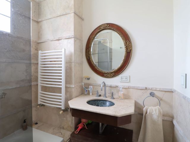 place photo 127