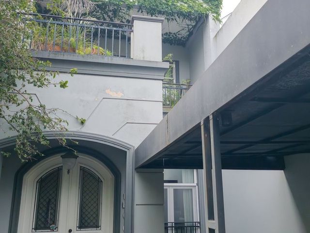 place photo 89