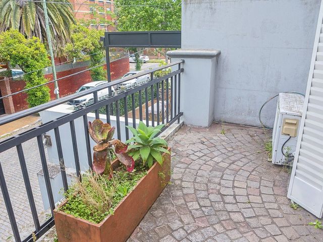 place photo 50