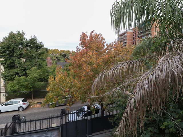 place photo 149