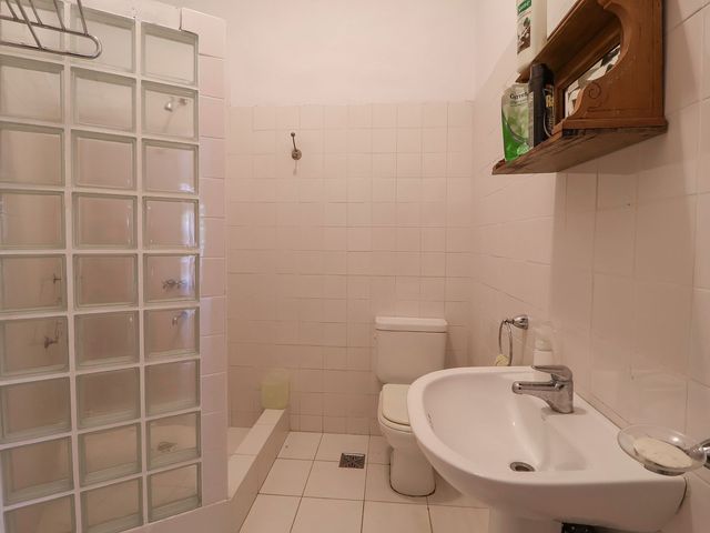 place photo 126