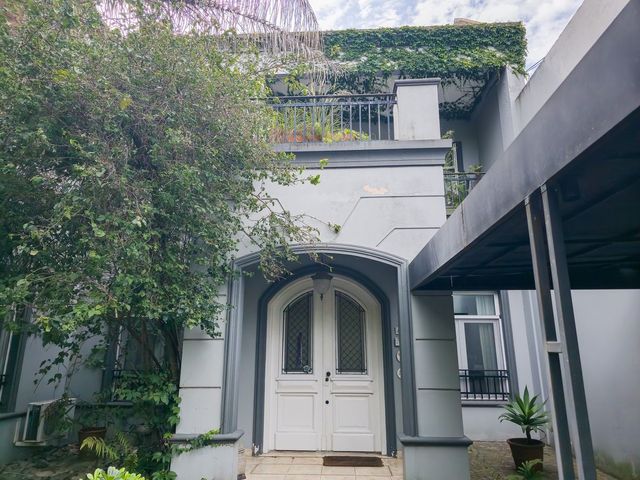 place photo 88