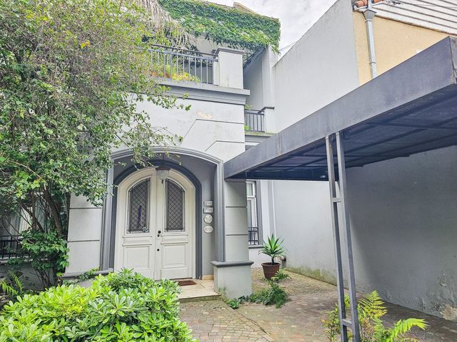 place photo 86