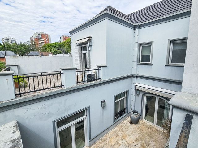 place photo 64