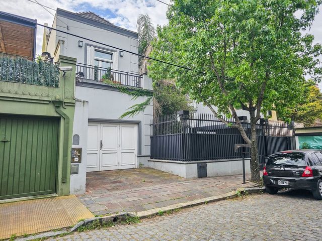 place photo 87
