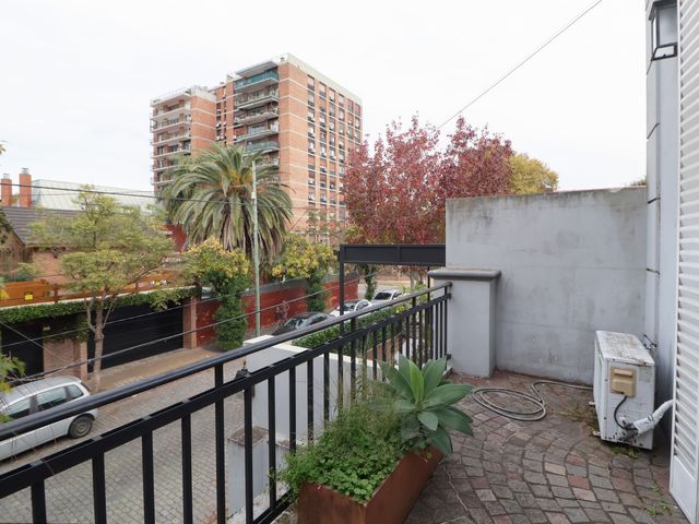 place photo 138
