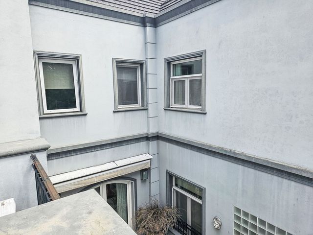 place photo 84