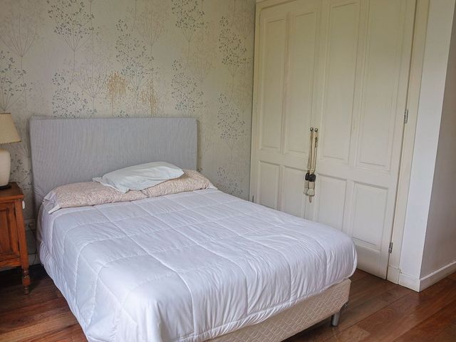 place photo 49