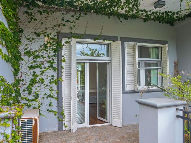 place photo 56