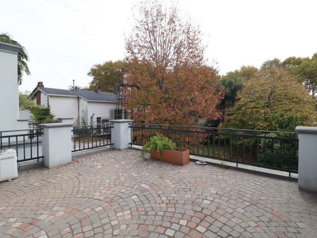 place photo 151