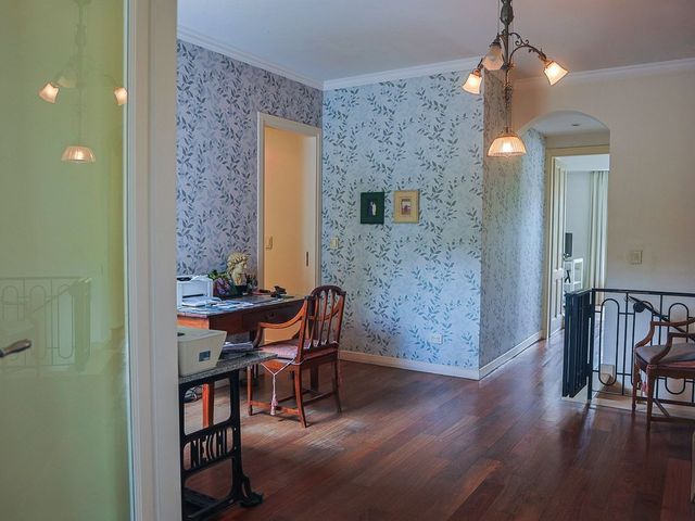 place photo 44