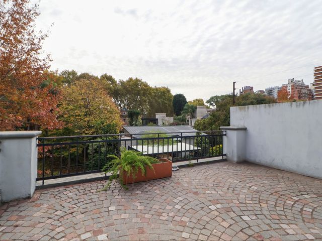 place photo 152