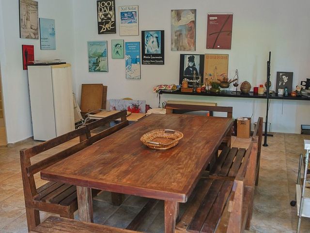 place photo 41