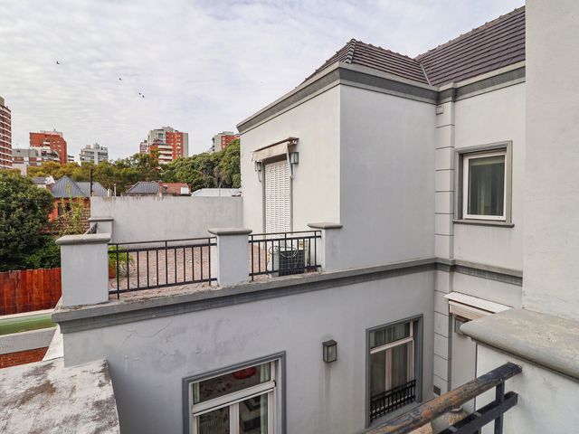 place photo 156