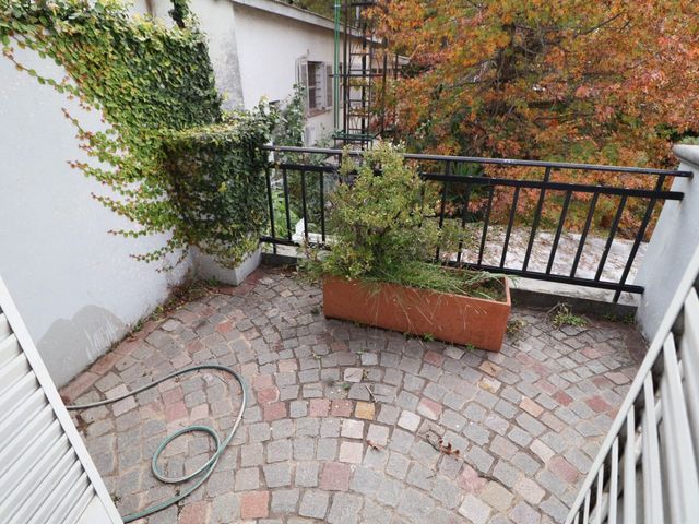 place photo 125