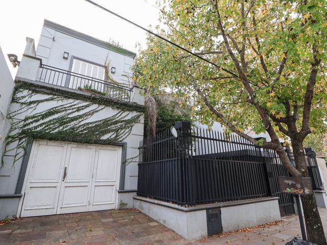 place photo 161