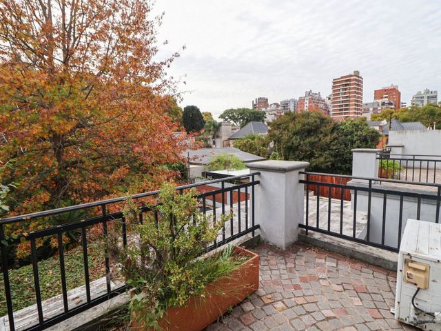 place photo 155