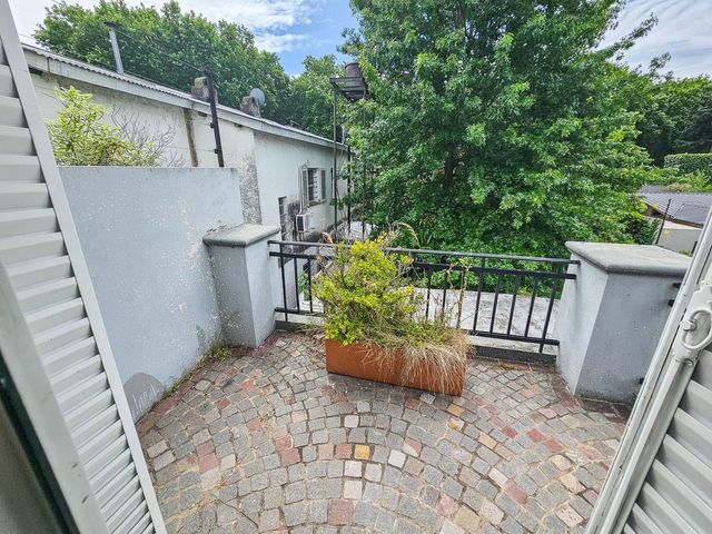 place photo 65
