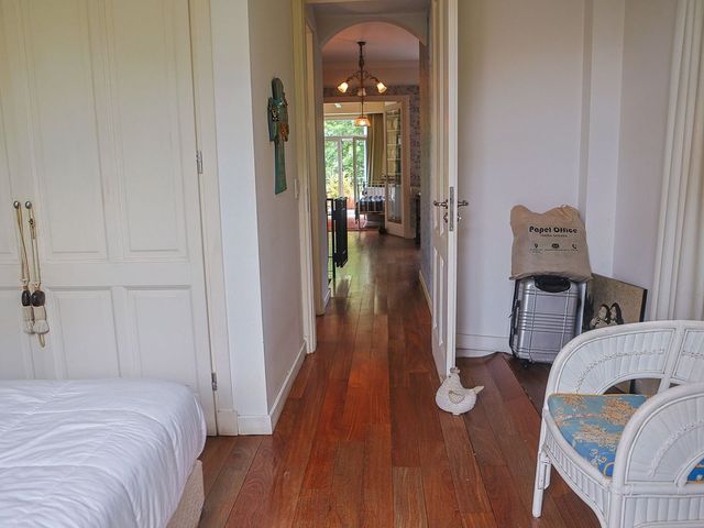 place photo 51