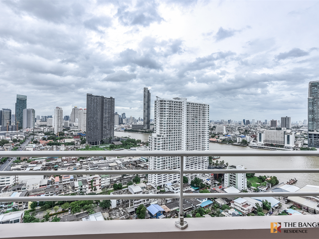 place photo 37