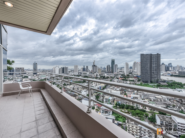 place photo 35
