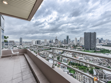 place photo 35