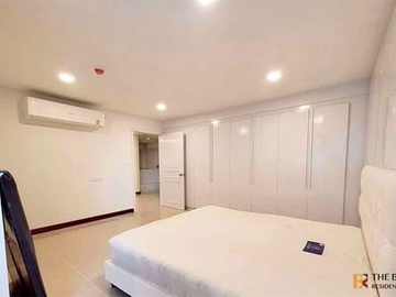 place photo 47