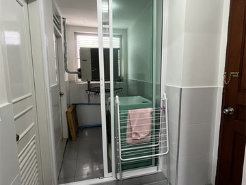 place photo 44