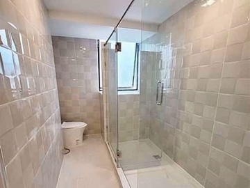 place photo 49
