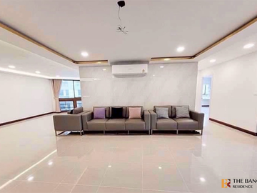 place photo 50