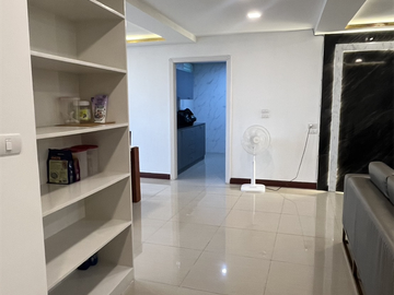 place photo 37