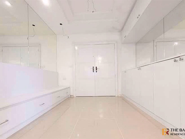 place photo 48