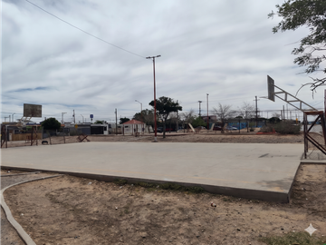 place photo 12