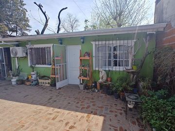 place photo 27