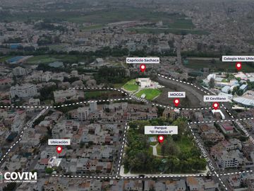 place photo 22