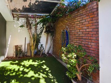 place photo 21