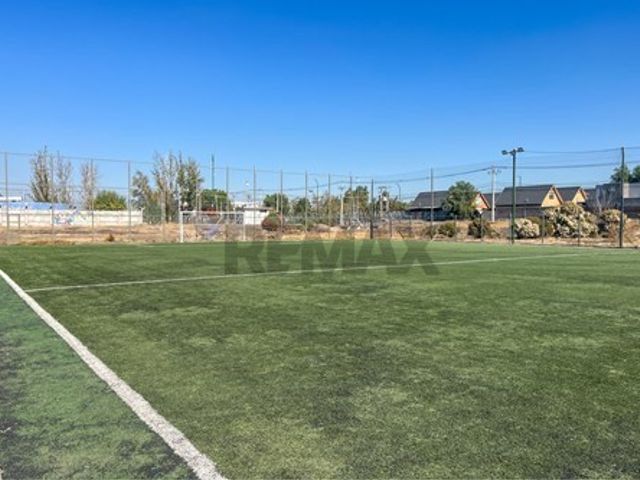 place photo 32
