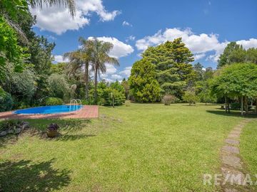 place photo 47