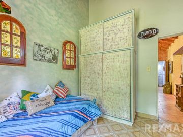 place photo 29