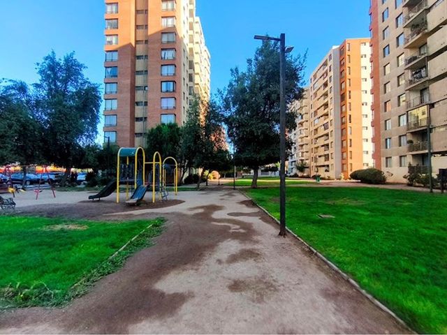 place photo 42
