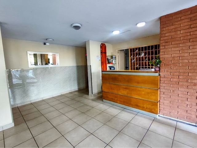 place photo 38