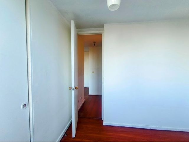 place photo 45