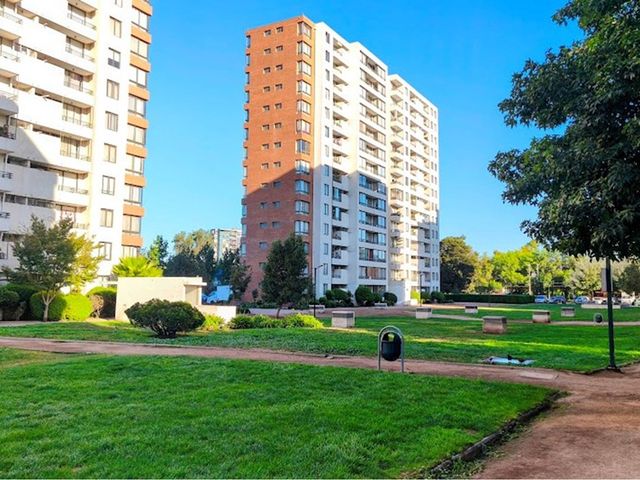 place photo 46