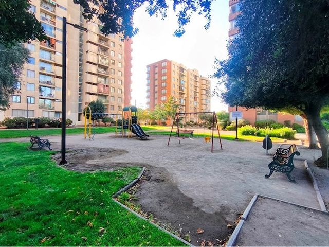 place photo 41