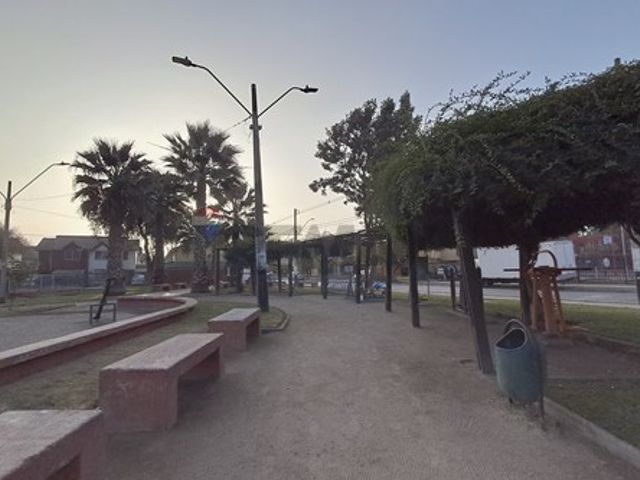 place photo 30