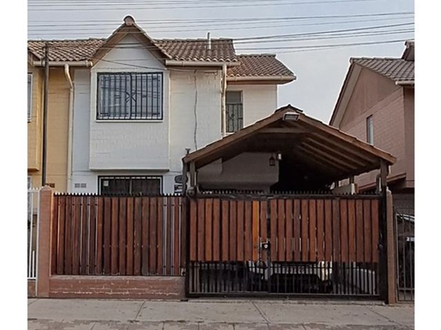 place photo 32