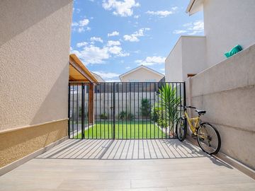 place photo 32